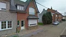 Apartment for rent, Bonheiden, Antwerp (Province), Guido Gezellelaan<span class="blurred street-number" onclick="ProcessAdRequest(17626989)"><span class="hint">See no.</span>[xxxxxx]</span>