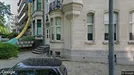 Apartment for rent, Brussels Sint-Lambrechts-Woluwe, Brussels, Boulevard Brand Whitlock<span class="blurred street-number" onclick="ProcessAdRequest(17627003)"><span class="hint">See no.</span>[xxxxxx]</span>