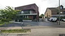 Apartment for rent, Hasselt, Limburg, Koorstraat<span class="blurred street-number" onclick="ProcessAdRequest(17627032)"><span class="hint">See no.</span>[xxxxxx]</span>