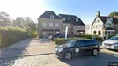 Apartment for rent, Sint-Martens-Latem, Oost-Vlaanderen, Latemstraat<span class="blurred street-number" onclick="ProcessAdRequest(17627038)"><span class="hint">See no.</span>[xxxxxx]</span>
