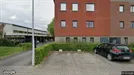 Apartment for rent, Zinnik, Henegouwen, CLOS REMY VAN DEN ABEELE<span class="blurred street-number" onclick="ProcessAdRequest(17627048)"><span class="hint">See no.</span>[xxxxxx]</span>