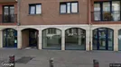Apartment for rent, Luik, Luik (region), Rue dHarscamp<span class="blurred street-number" onclick="ProcessAdRequest(17627076)"><span class="hint">See no.</span>[xxxxxx]</span>