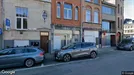 Apartment for rent, Dendermonde, Oost-Vlaanderen, Dijkstraat<span class="blurred street-number" onclick="ProcessAdRequest(17627086)"><span class="hint">See no.</span>[xxxxxx]</span>