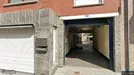 Apartment for rent, Tremelo, Vlaams-Brabant, Kerkstraat<span class="blurred street-number" onclick="ProcessAdRequest(17627091)"><span class="hint">See no.</span>[xxxxxx]</span>