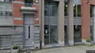 Apartment for rent, Stad Brussel, Brussels, Rue Stevin<span class="blurred street-number" onclick="ProcessAdRequest(17627098)"><span class="hint">See no.</span>[xxxxxx]</span>