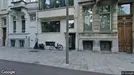 Apartment for rent, Stad Antwerp, Antwerp, Amerikalei<span class="blurred street-number" onclick="ProcessAdRequest(17627105)"><span class="hint">See no.</span>[xxxxxx]</span>