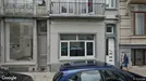 Apartment for rent, Brussels Elsene, Brussels, Rue de lArbre Bénit<span class="blurred street-number" onclick="ProcessAdRequest(17627140)"><span class="hint">See no.</span>[xxxxxx]</span>