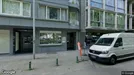 Apartment for rent, Luik, Luik (region), Boulevard Piercot<span class="blurred street-number" onclick="ProcessAdRequest(17627173)"><span class="hint">See no.</span>[xxxxxx]</span>