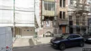 Apartment for rent, Brussels Sint-Gillis, Brussels, Rue Defacqz<span class="blurred street-number" onclick="ProcessAdRequest(17627175)"><span class="hint">See no.</span>[xxxxxx]</span>