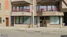 Apartment for rent, Denderleeuw, Oost-Vlaanderen, A.Rodenbachstraat<span class="blurred street-number" onclick="ProcessAdRequest(17627180)"><span class="hint">See no.</span>[xxxxxx]</span>