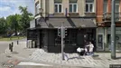 Apartment for rent, Brussels Jette, Brussels, Chaussée de Jette<span class="blurred street-number" onclick="ProcessAdRequest(17627193)"><span class="hint">See no.</span>[xxxxxx]</span>