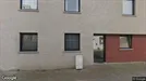 Apartment for rent, Torhout, West-Vlaanderen, Langepijpestraat<span class="blurred street-number" onclick="ProcessAdRequest(17627197)"><span class="hint">See no.</span>[xxxxxx]</span>