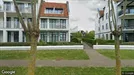 Apartment for rent, Knokke-Heist, West-Vlaanderen, Emmanuel Viérinlaan<span class="blurred street-number" onclick="ProcessAdRequest(17627206)"><span class="hint">See no.</span>[xxxxxx]</span>