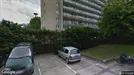 Apartment for rent, Brussels Evere, Brussels, Avenue des Anciens Combattants<span class="blurred street-number" onclick="ProcessAdRequest(17627215)"><span class="hint">See no.</span>[xxxxxx]</span>