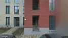 Apartment for rent, Stad Antwerp, Antwerp, Jan Blockxstraat<span class="blurred street-number" onclick="ProcessAdRequest(17627224)"><span class="hint">See no.</span>[xxxxxx]</span>