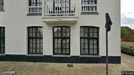 Apartment for rent, Knokke-Heist, West-Vlaanderen, Windas<span class="blurred street-number" onclick="ProcessAdRequest(17627227)"><span class="hint">See no.</span>[xxxxxx]</span>