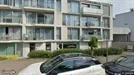 Apartment for rent, Brussels Anderlecht, Brussels, Rue Jakob Smits<span class="blurred street-number" onclick="ProcessAdRequest(17627246)"><span class="hint">See no.</span>[xxxxxx]</span>