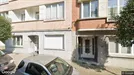 Apartment for rent, Brussels Jette, Brussels, Rue Frédéric Mohrfeld<span class="blurred street-number" onclick="ProcessAdRequest(17627270)"><span class="hint">See no.</span>[xxxxxx]</span>