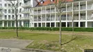 Apartment for rent, Knokke-Heist, West-Vlaanderen, Duinenwater<span class="blurred street-number" onclick="ProcessAdRequest(17627391)"><span class="hint">See no.</span>[xxxxxx]</span>