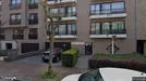 Apartment for rent, Brussels Sint-Pieters-Woluwe, Brussels, Montagne au Chaudron<span class="blurred street-number" onclick="ProcessAdRequest(17627392)"><span class="hint">See no.</span>[xxxxxx]</span>