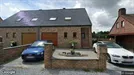 Apartment for rent, Binche, Henegouwen, Chemin de Boussart<span class="blurred street-number" onclick="ProcessAdRequest(17627411)"><span class="hint">See no.</span>[xxxxxx]</span>