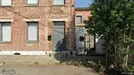 Apartment for rent, Charleroi, Henegouwen, Rue Longue Bourse<span class="blurred street-number" onclick="ProcessAdRequest(17627439)"><span class="hint">See no.</span>[xxxxxx]</span>
