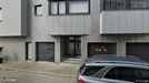 Apartment for rent, Middelkerke, West-Vlaanderen, Johannastraat<span class="blurred street-number" onclick="ProcessAdRequest(17627594)"><span class="hint">See no.</span>[xxxxxx]</span>
