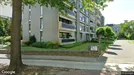 Apartment for rent, Maaseik, Limburg, Van Eycklaan<span class="blurred street-number" onclick="ProcessAdRequest(17627686)"><span class="hint">See no.</span>[xxxxxx]</span>