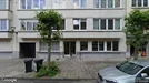 Apartment for rent, Brussels Schaarbeek, Brussels, Avenue de lEmeraude<span class="blurred street-number" onclick="ProcessAdRequest(17627755)"><span class="hint">See no.</span>[xxxxxx]</span>