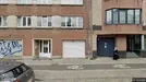 Apartment for rent, Brussels Sint-Agatha-Berchem, Brussels, Avenue de lHôpital Français<span class="blurred street-number" onclick="ProcessAdRequest(17627769)"><span class="hint">See no.</span>[xxxxxx]</span>