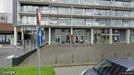 Apartment for rent, Oostende, West-Vlaanderen, Leopold III-laan<span class="blurred street-number" onclick="ProcessAdRequest(17627903)"><span class="hint">See no.</span>[xxxxxx]</span>