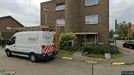 Apartment for rent, Opwijk, Vlaams-Brabant, Vitsgaard<span class="blurred street-number" onclick="ProcessAdRequest(17627912)"><span class="hint">See no.</span>[xxxxxx]</span>