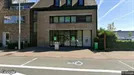 Apartment for rent, Beernem, West-Vlaanderen, Stationsstraat<span class="blurred street-number" onclick="ProcessAdRequest(17627982)"><span class="hint">See no.</span>[xxxxxx]</span>