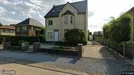 Apartment for rent, Maaseik, Limburg, Weertersteenweg<span class="blurred street-number" onclick="ProcessAdRequest(17628012)"><span class="hint">See no.</span>[xxxxxx]</span>