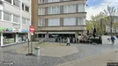 Apartment for rent, Oostende, West-Vlaanderen, Groentemarkt<span class="blurred street-number" onclick="ProcessAdRequest(17628020)"><span class="hint">See no.</span>[xxxxxx]</span>