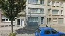 Apartment for rent, Stad Antwerp, Antwerp, Tentoonstellingslaan<span class="blurred street-number" onclick="ProcessAdRequest(17628094)"><span class="hint">See no.</span>[xxxxxx]</span>