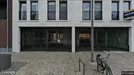 Apartment for rent, Stad Antwerp, Antwerp, Indiëstraat<span class="blurred street-number" onclick="ProcessAdRequest(17628110)"><span class="hint">See no.</span>[xxxxxx]</span>