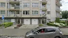 Apartment for rent, Brussels Sint-Jans-Molenbeek, Brussels, Boulevard Edmond Machtens<span class="blurred street-number" onclick="ProcessAdRequest(17628172)"><span class="hint">See no.</span>[xxxxxx]</span>