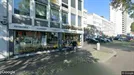 Apartment for rent, Antwerp Wilrijk, Antwerp, Bist<span class="blurred street-number" onclick="ProcessAdRequest(17628295)"><span class="hint">See no.</span>[xxxxxx]</span>