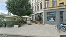 Apartment for rent, Stad Antwerp, Antwerp, Pacificatiestraat<span class="blurred street-number" onclick="ProcessAdRequest(17628362)"><span class="hint">See no.</span>[xxxxxx]</span>