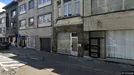 Apartment for rent, Mechelen, Antwerp (Province), Liersesteenweg<span class="blurred street-number" onclick="ProcessAdRequest(17628446)"><span class="hint">See no.</span>[xxxxxx]</span>
