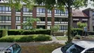Apartment for rent, Brasschaat, Antwerp (Province), Augustijnslei<span class="blurred street-number" onclick="ProcessAdRequest(17628547)"><span class="hint">See no.</span>[xxxxxx]</span>