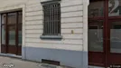 Apartment for rent, Stad Antwerp, Antwerp, Rodestraat<span class="blurred street-number" onclick="ProcessAdRequest(17628551)"><span class="hint">See no.</span>[xxxxxx]</span>