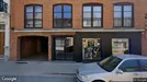 Apartment for rent, Kortrijk, West-Vlaanderen, Doorniksewijk<span class="blurred street-number" onclick="ProcessAdRequest(17628557)"><span class="hint">See no.</span>[xxxxxx]</span>