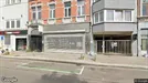 Apartment for rent, Luik, Luik (region), Rue Libotte<span class="blurred street-number" onclick="ProcessAdRequest(17628567)"><span class="hint">See no.</span>[xxxxxx]</span>