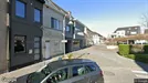 Apartment for rent, Melle, Oost-Vlaanderen, Kloosterstraat<span class="blurred street-number" onclick="ProcessAdRequest(17628575)"><span class="hint">See no.</span>[xxxxxx]</span>
