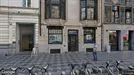 Apartment for rent, Stad Brussel, Brussels, Antoine Dansaertstraat<span class="blurred street-number" onclick="ProcessAdRequest(17628579)"><span class="hint">See no.</span>[xxxxxx]</span>