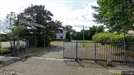 Apartment for rent, Kontich, Antwerp (Province), Mechelsesteenweg<span class="blurred street-number" onclick="ProcessAdRequest(17628580)"><span class="hint">See no.</span>[xxxxxx]</span>