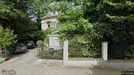 Apartment for rent, Brussels Sint-Agatha-Berchem, Brussels, Avenue de Selliers de Moranville<span class="blurred street-number" onclick="ProcessAdRequest(17628582)"><span class="hint">See no.</span>[xxxxxx]</span>