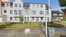 Apartment for rent, Lille, Antwerp (Province), Kloosterstraat<span class="blurred street-number" onclick="ProcessAdRequest(17628585)"><span class="hint">See no.</span>[xxxxxx]</span>